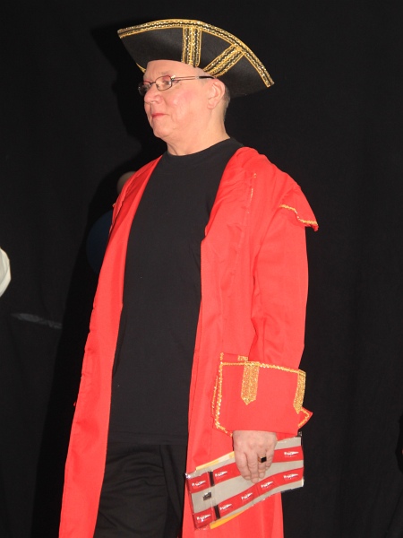 Entthronisierung   170.jpg